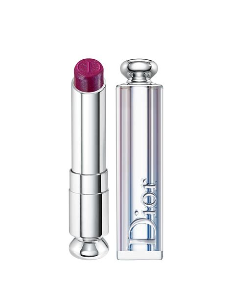 Dior Addict Lipstick Hydra